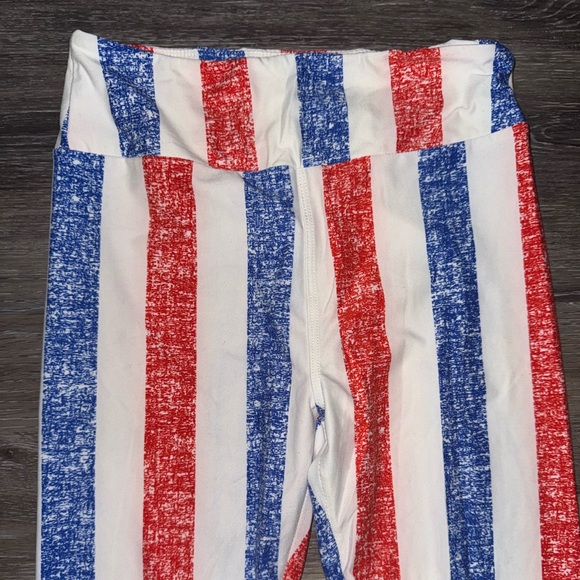 SOLD - WN - Picture 2 of 10